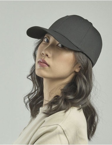 ATL-BOLC-Bolt Cap